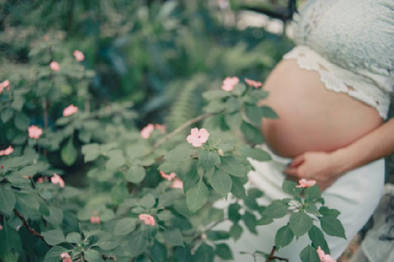 36 Haftalık Gebelik Hamilelik ve Bebek Kilosu Hamile Takvimi